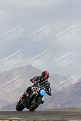 media/May-05-2025-Moto Forza (Mon) [[3c1838c5e5]]/2-B Group/Session 2 (Turn 9)/